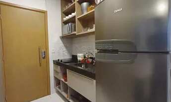 Imagem 7: Ipojuca - Flat - Porto de Galinhas