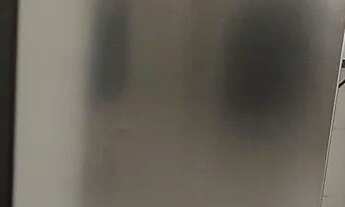 Imagem 2: Cond. Parque Ville Jasmin - MOBILIADO - Próx a Av. Das Torres