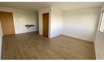 Imagem 3: Kit na quadra 101 Samambaia Sul