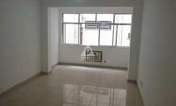 Imagem 1: Avenida Atlântica - 3 quartos, 1 suíte