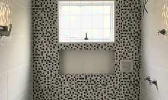 Imagem 7: Casa à venda no São José, Jaboticabal