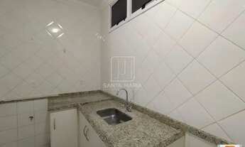 Imagem 5: Apartamento (kitnete) 1 dormitórios, cozinha planejada, portaria 24hs, lazer, salão de fes