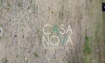 Imagem: Terreno à venda, 1470 m² por R$ 8.085.000,00