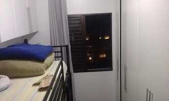 Imagem 5: Guarulhos - Apartamento Padrão - Portal dos Gramados