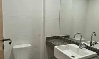 Imagem 10: ALUGUEL 1/4 NO CAMINHO DAS ÁRVORES (SALVADOR PRIME