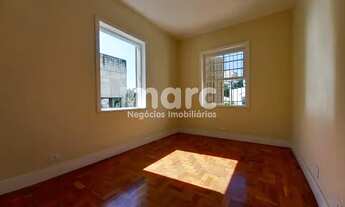 Imagem 3: SAO PAULO - Apartamento Padrão - LIBERDADE