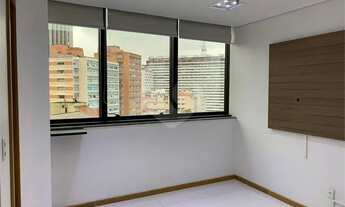 Imagem 4: São Paulo - Casa Comercial - BELA VISTA