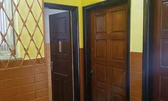 Imagem 6: VENDA DE 3 APARTAMENTOS EM ÓTIMA LOCALIZAÇÃO PARA MORAR OU PARA FINS COMERCIAIS