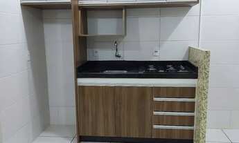 Imagem 6: Alugo apartamento em Campo Largo