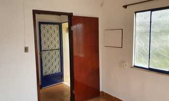 Imagem 7: Casa Sobrado Colubandê 2 Quartos Perto do Posto Halley