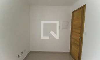 Imagem 6: Apartamento para Aluguel - Vila Jacuí, 2 Quartos, 43 m2