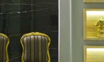 Imagem 6: LINDA VISTA PARA O MAR, ANDAR ALTO, REFORMADO, NA ATALAIA / COROA DO MEIO