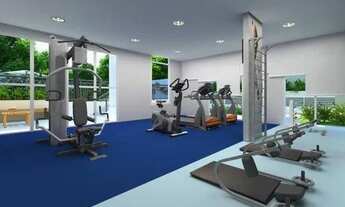 Imagem 3: São Paulo - Apartamento Padrão - Vila Mariana