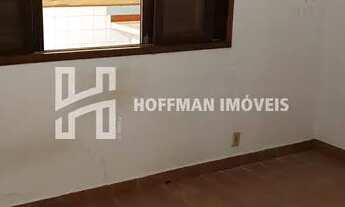 Imagem: EXCELENTE OPORTUNIDADE DE SOBRADO COM EDICULA