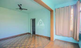 Imagem: Excelente Apartamento 92m², 2 quartos