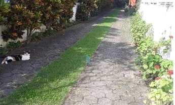 Imagem 4: Casa com 8 dormitórios à venda, 366 m² por R$ 1.600.000,00 - Sambaqui - Florianópolis/SC