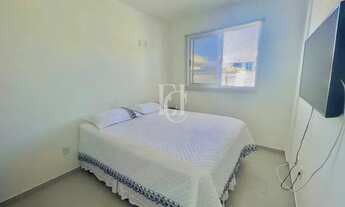 Imagem 7: PALHOÇA - Apartamento Padrão - PEDRA BRANCA