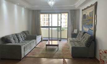 Imagem 2: Oportunidade no Condomínio Cerejeirs 2 em Taboão da Serra