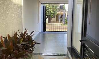 Imagem 4: VENDA Casa com 3 dormitórios