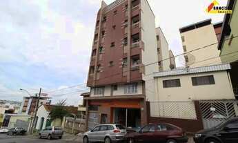 Imagem 3: Apartamento para aluguel, 2 quartos, 1 vaga, Belvedere - Divinópolis/MG