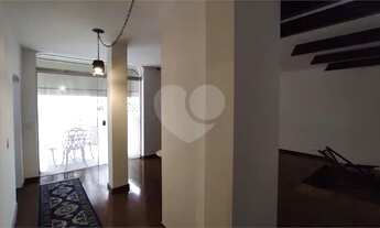 Imagem 7: Apartamento 3 dormitórios, 1 suíte, 2 Vagas em Moema - Venda