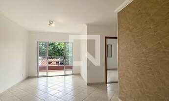 Imagem: Apartamento para Aluguel - Vila Boa Vista