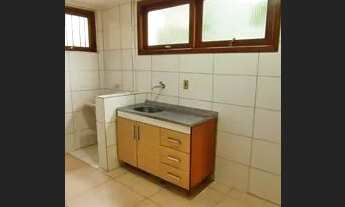 Imagem 2: JK Centro São Leopoldo