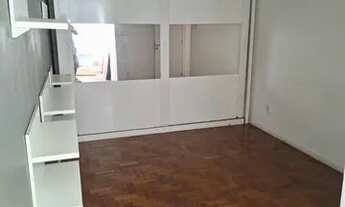 Imagem 2: Apto 3 quartos no miolo de Icaraí