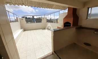 Imagem 3: Apartamento à venda, 1 quarto, Centro - RIO DE JANEIRO/RJ