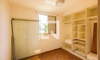 Imagem 5: Apartamento para Aluguel - Cidade Sao Jorge, 2 Quartos, 48 m2