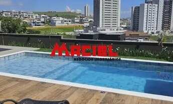 Imagem 6: Casa Condomínio em São José dos Campos