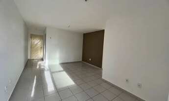 Imagem 7: Excelente Apt térreo a venda com 3 quartos no esplanada dos jardins 2 - só a vista - não