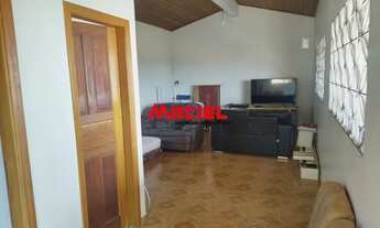 Imagem: Casa Padrão em Sao Jose dos Campos