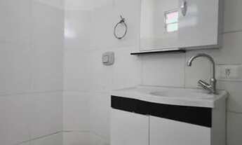 Imagem 4: Apartamento para Aluguel - Butantã, 2 Quartos, 48 m2