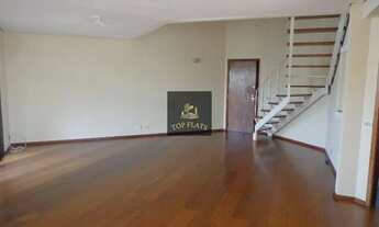 Imagem 3: Flat disponível em Moema - SP