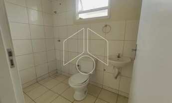 Imagem 4: Residencial Casa em Marília