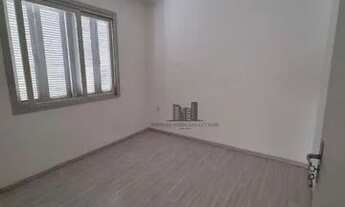 Imagem 4: Locação de apartamento com 2 dormitórios, no bairro Santa Cecília em Porto Alegre-RS