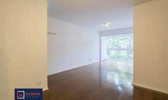 Imagem: Locação Apartamento 3 Dormitórios - 94