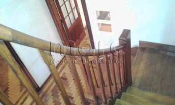 Imagem 5: SÃO PAULO - Casa Padrão - ACLIMACAO