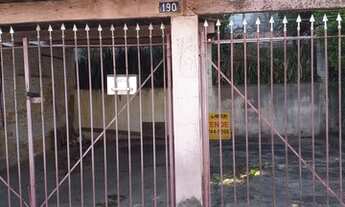 Imagem 2: Casa para venda Jardim Celeste - São Paulo - SP Grande Terreno para inestidor