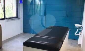 Imagem 2: Valor promocional Sala Comercial perto do HCor , metrô Brigadeiro