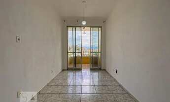 Imagem 5: Apartamento para Aluguel - Penha, 2 Quartos, 93 m2