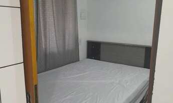 Imagem 5: Valdir Quarto com aluguel com preço sob consulta