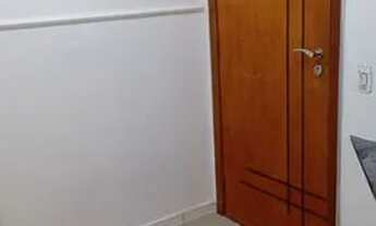 Imagem 5: Alugo AP na ilha do governador