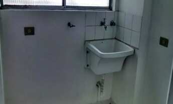 Imagem 3: APARTAMENTO RESIDENCIAL PARA LOCAÇÃO, PENHA, SÃO PAULO