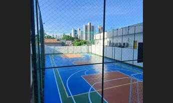 Imagem 2: Apartamento Alugar com 3 quartos sendo 1 suíte em Lagoa Nova