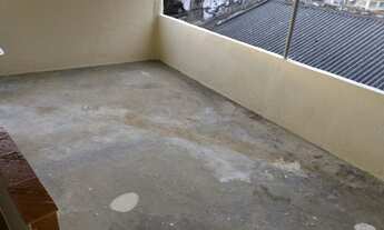 Imagem 3: Alugo Kitnet AMPLO bairro de Fátima Niterói