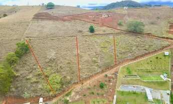 Imagem: Chacara a venda 2.500mts