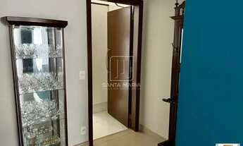 Imagem 7: Apartamento (tipo - padrao) 3 dormitórios/suite, cozinha planejada, portaria 24hs, lazer