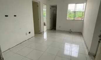 Imagem 4: O AP mais barato do turu - ventiladissimo